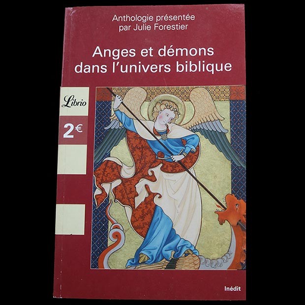 anges-et-demons