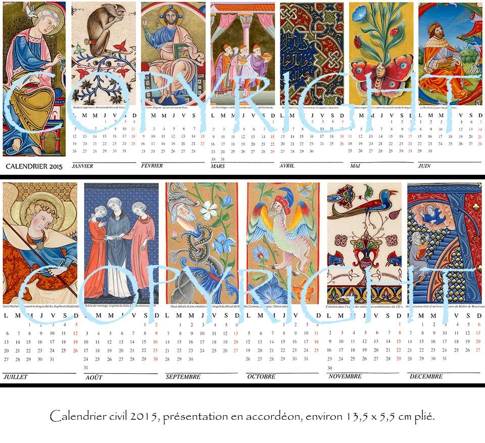 calendrier-2015