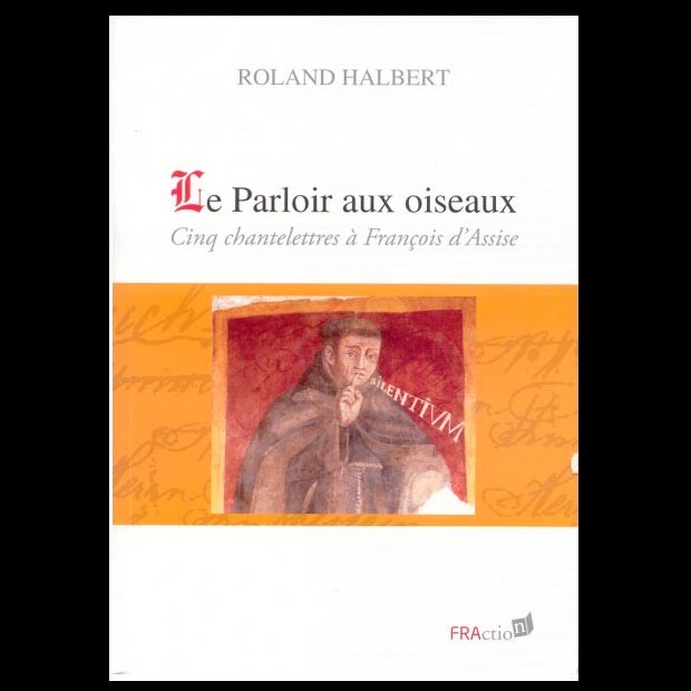 parloir-aux-oiseaux